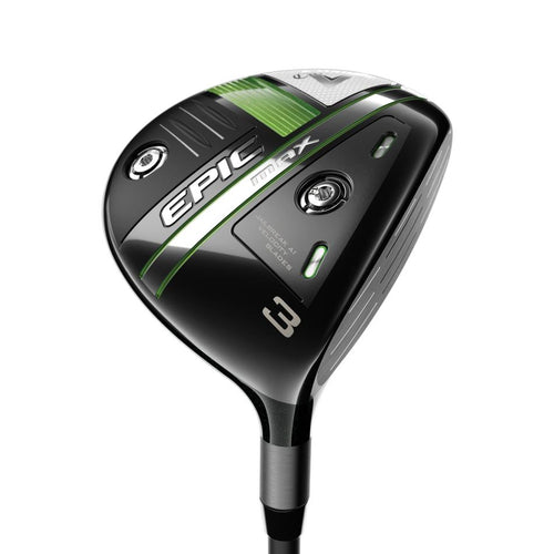 Women's Epic MAX Fairway Wood
