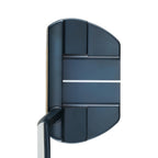 Ai-ONE Milled Three T S Putter