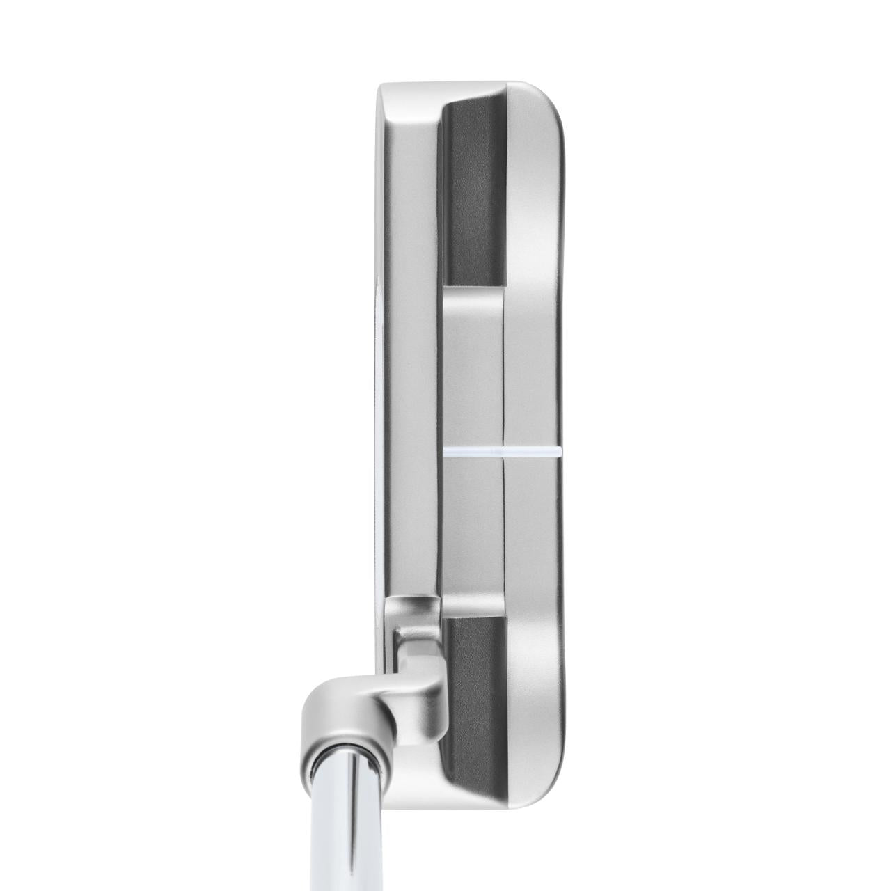 Ai-ONE Silver #1 CH Putter