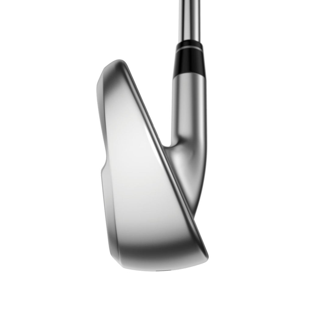 Women's Apex Ai300 Iron