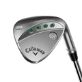 PM Grind 19 Wedge