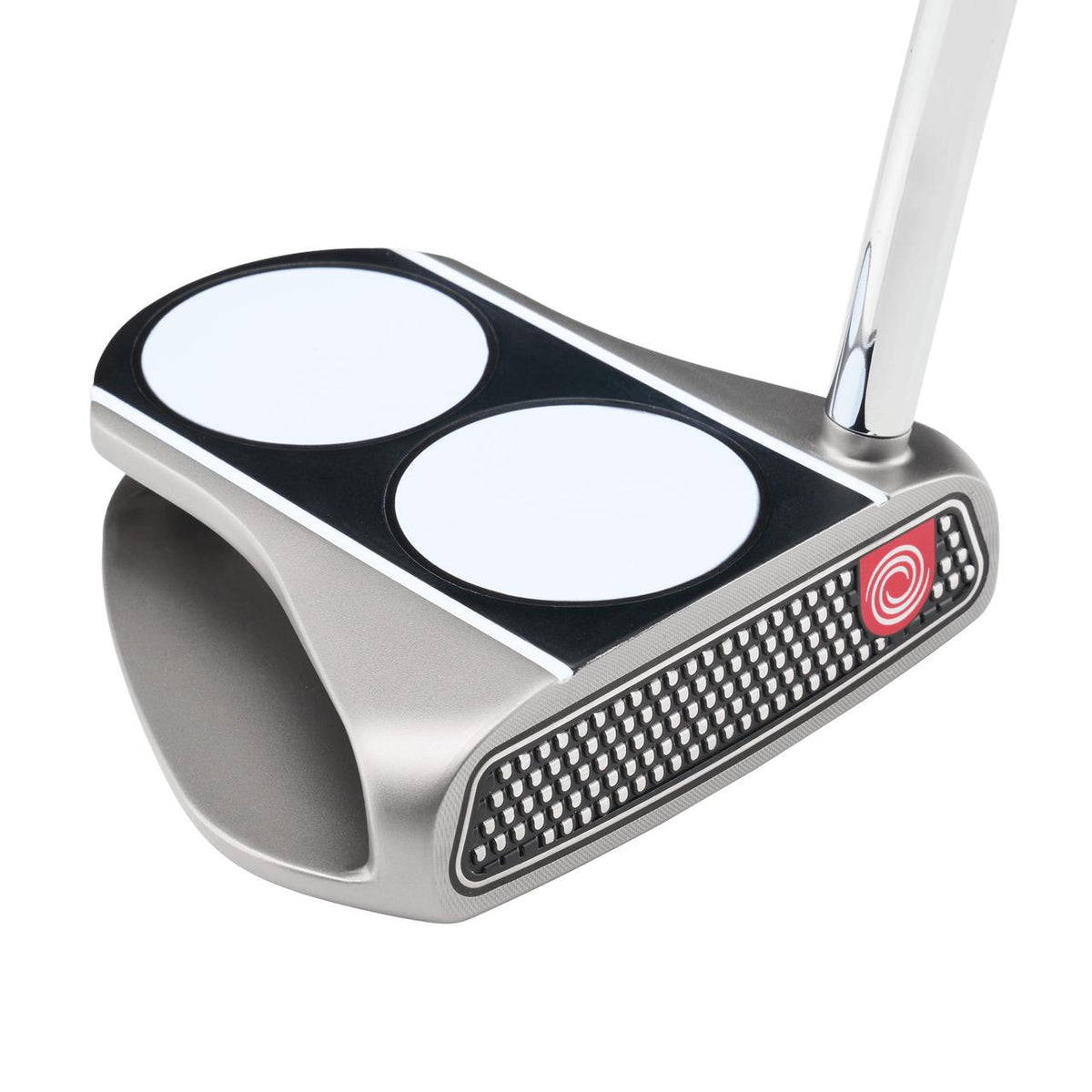 PTMCRHNG V-LINE 2-BALL DB
