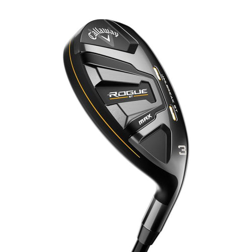 Women's Rogue ST MAX Hybrid