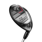 Big Bertha Fairway Wood