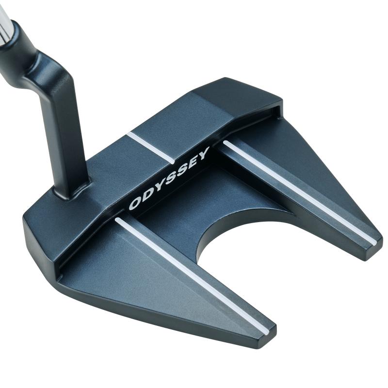 Ai-ONE Seven CH Putter