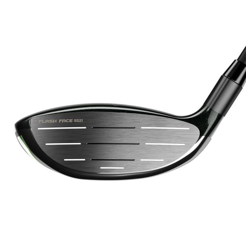 Epic Speed Fairway Wood