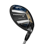 Paradym X Fairway Wood