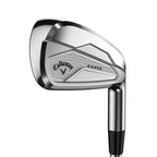 Elyte Irons