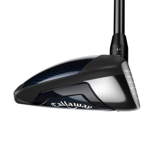 Paradym Triple Diamond Fairway Wood