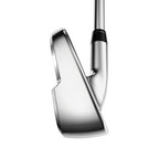 Women's Paradym X Irons