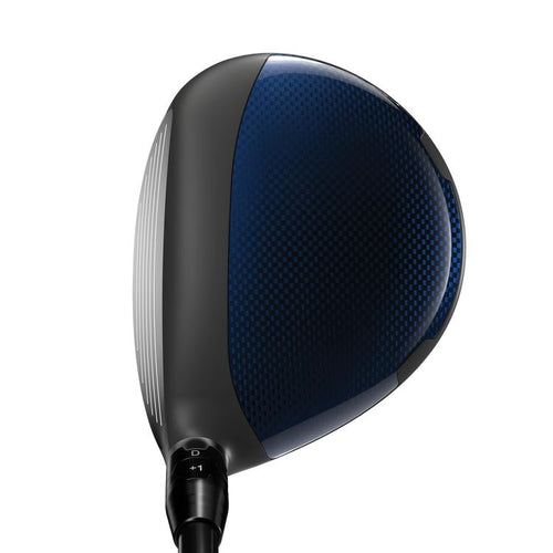 Paradym Triple Diamond Fairway Wood