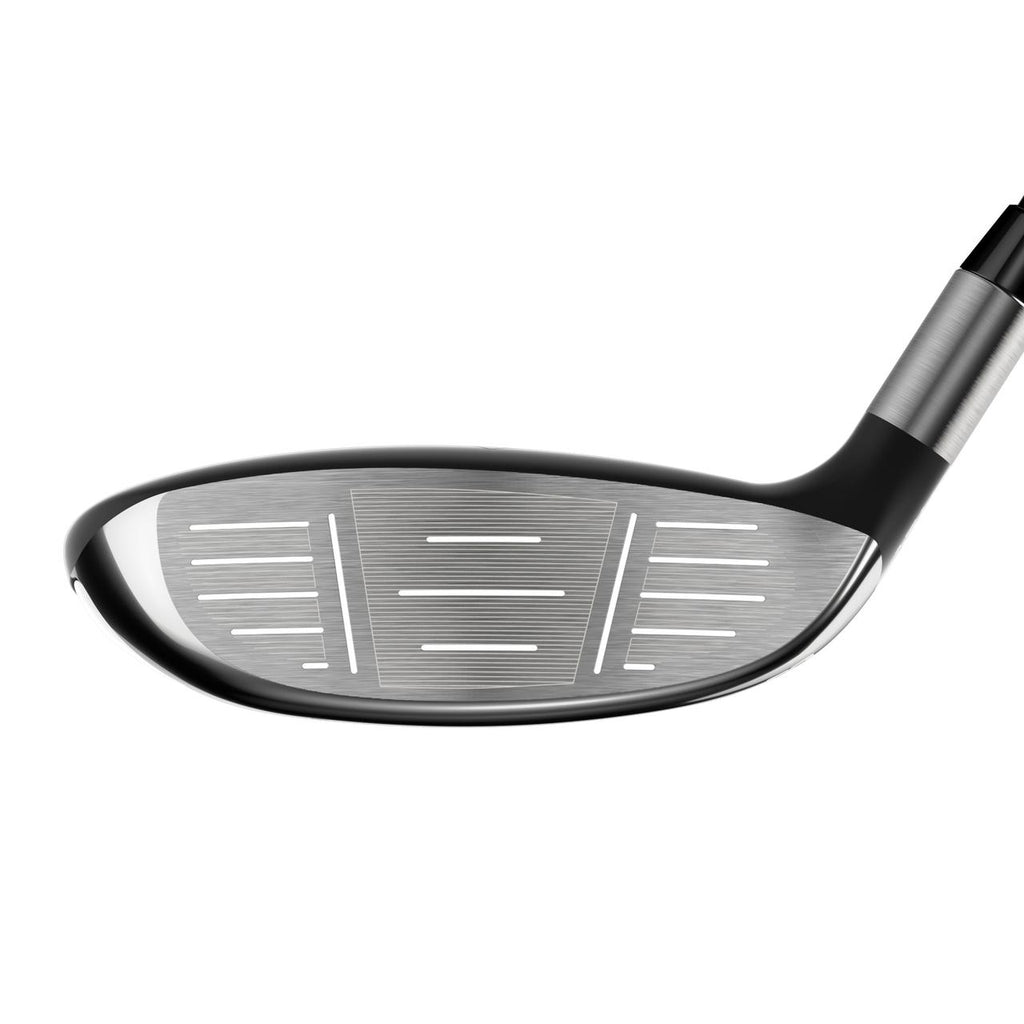 Rogue ST '24 MAX Fairway Wood
