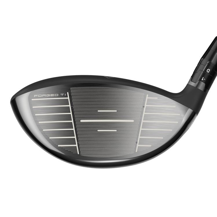 Women's Paradym X Driver