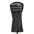 Epic Flash Star Fairway Wood