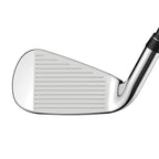 Women's Paradym Ai Smoke MAX Fast Irons