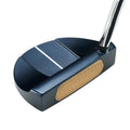 Ai-ONE Milled Six T DB Putter