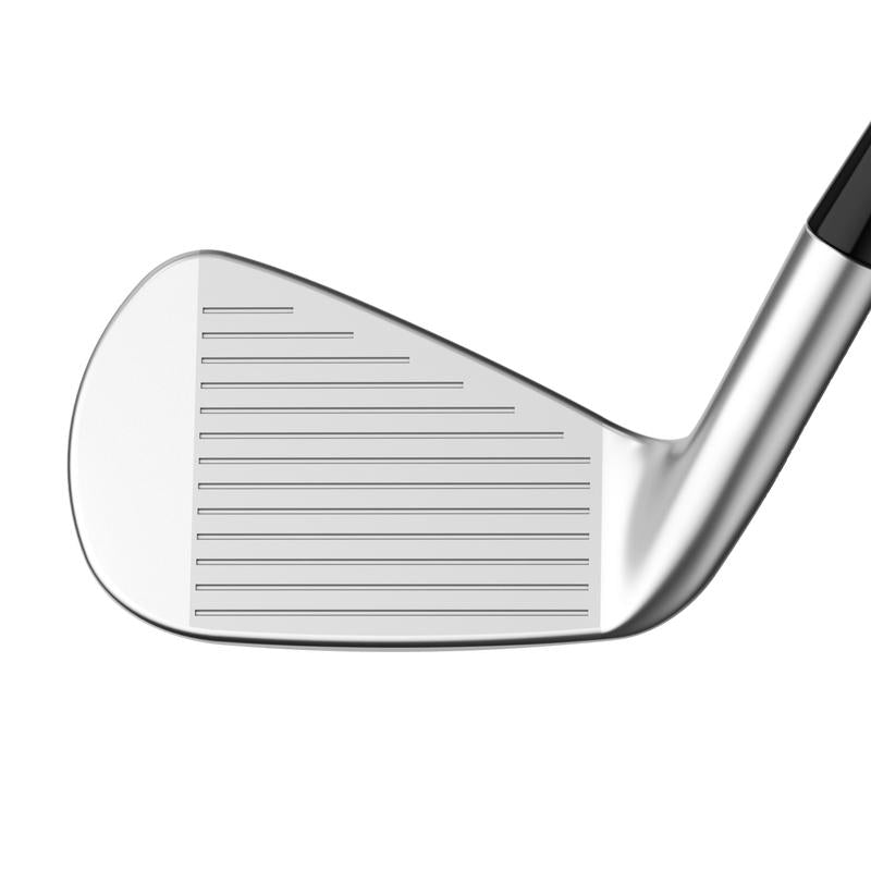 Apex Pro Iron 24