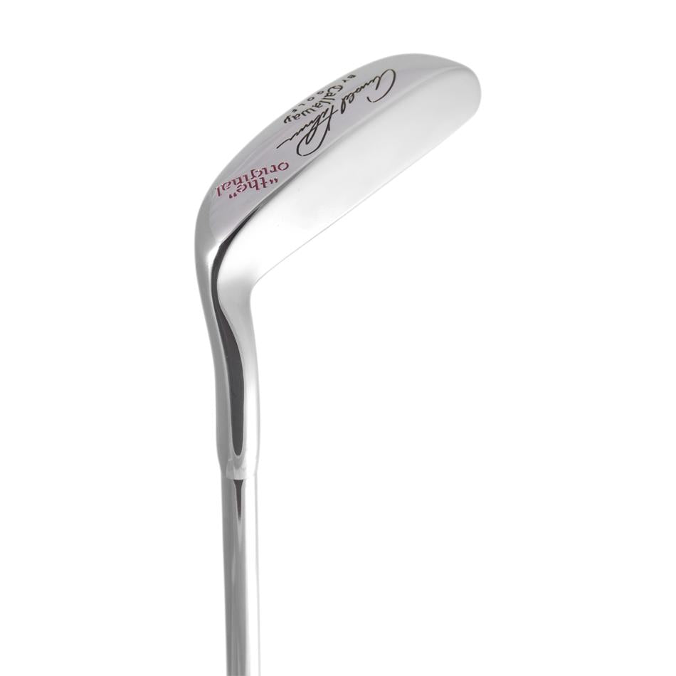 Palmer Putter