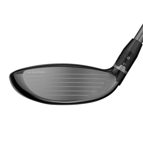 Elyte Titanium Fairway Wood