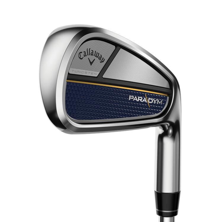 Women's Paradym Iron