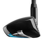 Women's XR Hybrid