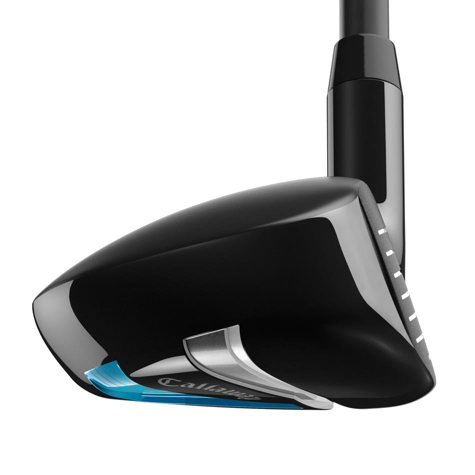 Women's XR Hybrid