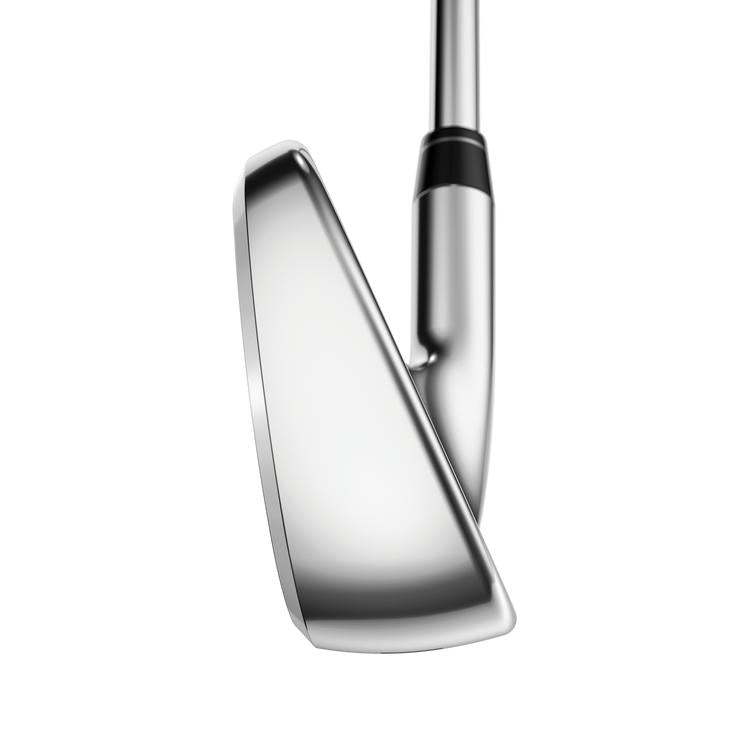 Women's Paradym Iron