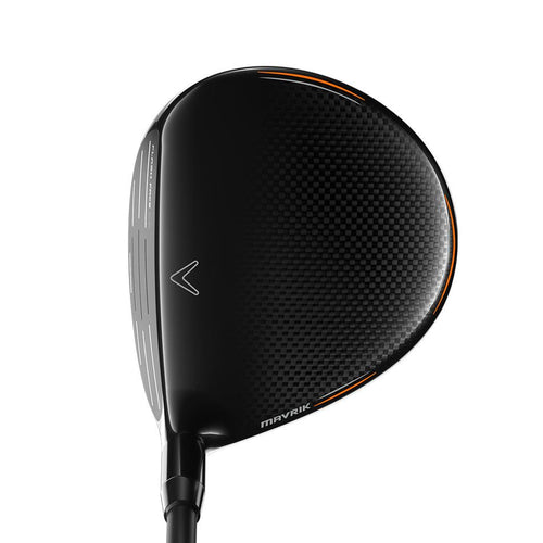 MAVRIK MAX 20 Fairway Wood