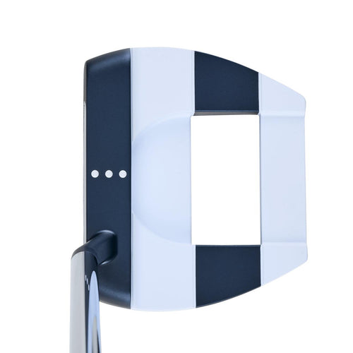 Ai-ONE Jailbird Mini Slant Putter